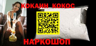 MDMA Premium VHQ Изобильный