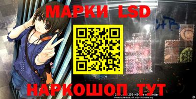 MDMA Premium VHQ Изобильный