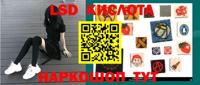 MDMA Premium VHQ Изобильный
