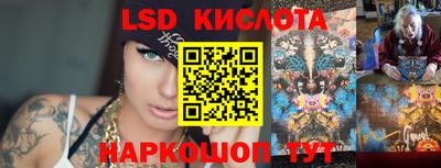MDMA Premium VHQ Изобильный