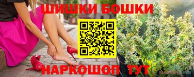 MDMA Premium VHQ Изобильный
