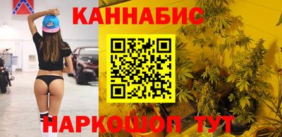 MDMA Premium VHQ Изобильный