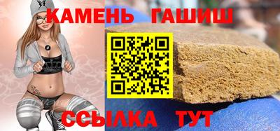 MDMA Premium VHQ Изобильный