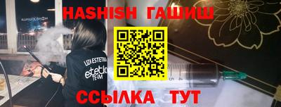 MDMA Premium VHQ Изобильный