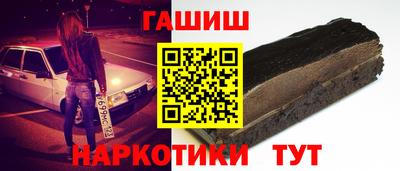 MDMA Premium VHQ Изобильный