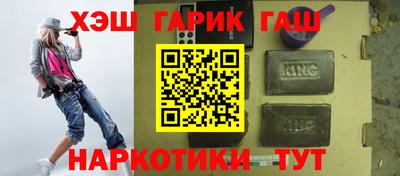 MDMA Premium VHQ Изобильный