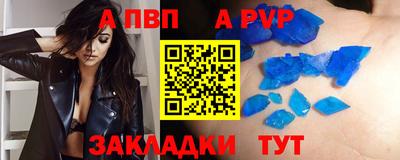 MDMA Premium VHQ Изобильный