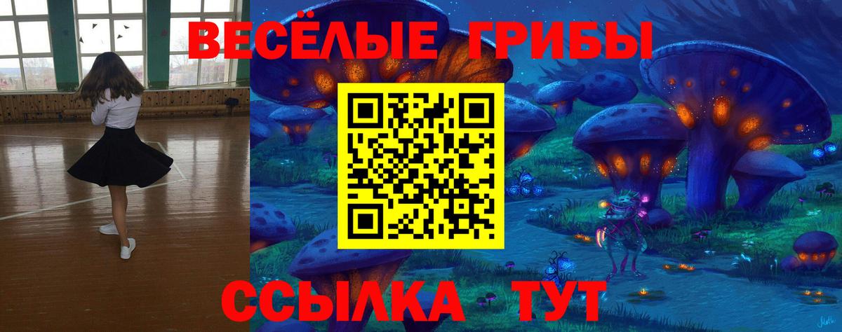 Камышин  COCAIN  Вейп ТГК  Мефедрон   Гашиш  Вход с VPN  Канабис 
